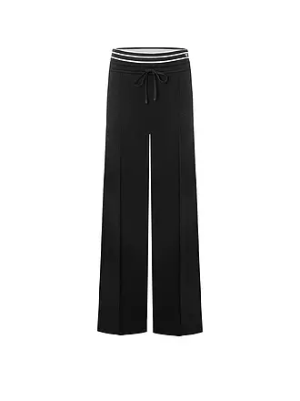 CAMBIO | Hose Jogging Fit AVA | 